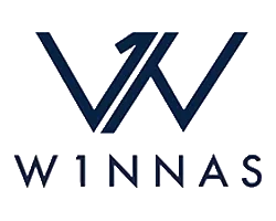 Logo von W1NNAS